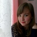 Марина, 30 лет