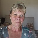 Светлана, 50 лет