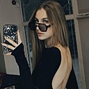 Анастасия, 22 года