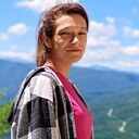 Настя, 23 года