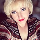 Светлана, 53 года
