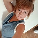 Юлия, 47 лет