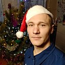 Сергей, 35 лет