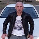Дмитрий, 35 лет
