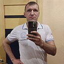 Александр, 37 лет
