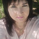 Наталья, 57 лет