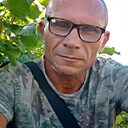 Serik, 45 лет