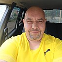 Константин, 51 год