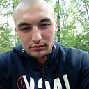 Сева, 36 лет