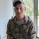 Александр, 33 года