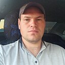 Иван, 35 лет