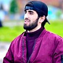 Shamil, 23 года