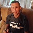 Юрий, 48 лет