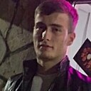 Добрый, 23 года