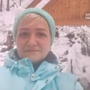 Татьяна, 41 год