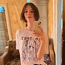 Маша, 19 лет