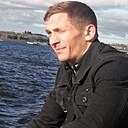 Дмитрий, 35 лет