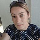 Ева, 42 года