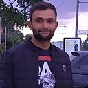 Дмитрий, 33 года