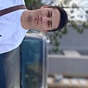 Иван, 24 года