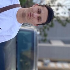 Фотография мужчины Иван, 24 года из г. Тара