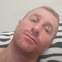 Тёма, 37 лет