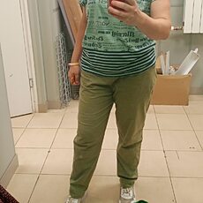 Фотография девушки Нина, 51 год из г. Ростов-на-Дону