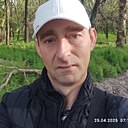 Евгений, 37 лет