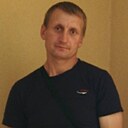 Вова, 43 года