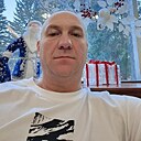 Евгений, 44 года