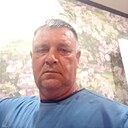 Олег, 54 года