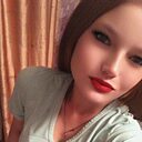 Наталья, 21 год
