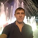 Сергей, 36 лет