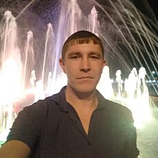 Фотография мужчины Сергей, 36 лет из г. Михайловск (Ставропольский Край)