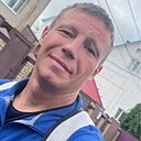 Алексей, 35 лет