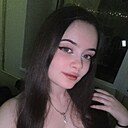 Алена, 21 год
