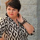 Ангелина, 46 лет