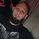 Ал, 39 лет