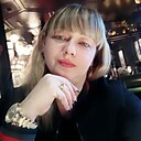 Ольга, 44 года