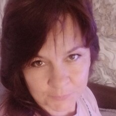 Фотография девушки Oksana, 51 год из г. Винница