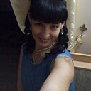 Елена, 45 лет