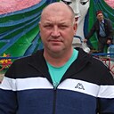 Дмитрий, 45 лет