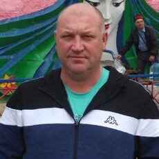 Фотография мужчины Дмитрий, 45 лет из г. Новокуйбышевск