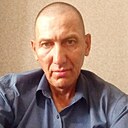 Андрей, 50 лет