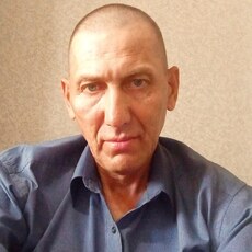 Фотография мужчины Андрей, 50 лет из г. Рубцовск