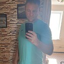 Роман, 44 года