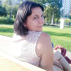 Фотография девушки Таня, 31 год из г. Пермь