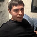 Стесняшка Бублик, 35 лет