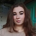 Ягодка, 22 года