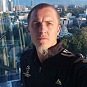 Константин, 36 лет